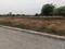 Mirkhanpet Plot View 1