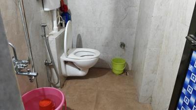 Image of 780 Sq.ft 2 BHK Apartment / Flat for rent in Ravi Gaurav City, Mira Road East, Mira Bhayandar for Rs. 25000