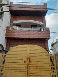 Bedroom Image of 1800 Sq.ft 3 BHK Independent House for sale in Khurbura Dehradun for Rs. 8500000