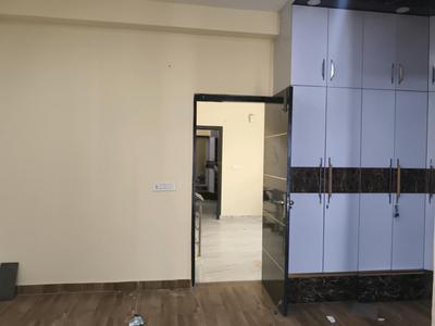Bedroom Image of 2600 Sq.ft 3.5 BHK Independent House for rent in Shree Brahma Ashoka Greens, Noida Extension Greater Noida for Rs. 28000