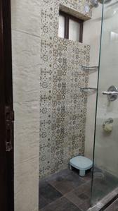 Image of 1800 Sq.ft 3 BHK Apartment / Flat for sale in Vasant Kunj, New Delhi for Rs. 40500000