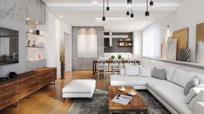 Bedroom Image of 1599 Sq.ft 3 BHK Apartment / Flat for sale in Patia Bhubaneswar for Rs. 10300000