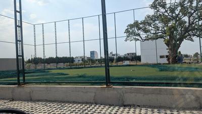 Image of 1800 Sq.ft Residential Plot / Land for sale in Avila Meadows, Arandia, Indore for Rs. 15840000