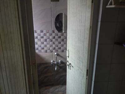Image of 1080 Sq.ft 2 BHK Apartment / Flat for sale in Pratiksha Apartment, Naranpura, Ahmedabad for Rs. 5500000