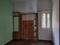 Not Available Bedroom 3