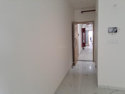 Passage Image of 950 Sq.ft 2 BHK Apartment / Flat for rent in Mahindra Nestalgia, Pimpri Pune for Rs. 35000