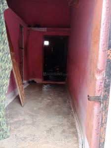 Balcony Image of 800 Sq.ft 4.5 BHK Independent House for sale in Ganj Basoda Vidisha for Rs. 3500000