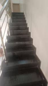 Image of 1270 Sq.ft 3 BHK Independent House for sale in Tarakpur, Ahmednagar for Rs. 6500000