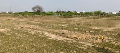 Image of 998 Sq.ft Residential Plot / Land for sale in Illalur, Chennai for Rs. 3493000