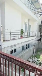 Balcony Image of 2000 Sq.ft 3 BHK Duplex for sale in Sahastradhara Road Dehradun for Rs. 14000000