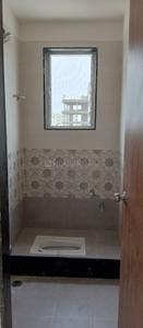 Image of 1410 Sq.ft 3 BHK Apartment / Flat for sale in Uttara Nagar, Nashik for Rs. 6300000