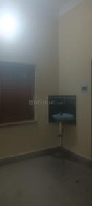 Hall Image of 1300 Sq.ft 3.5 BHK Independent House for rent in Airport Gate no. 1 Kolkata for Rs. 11000