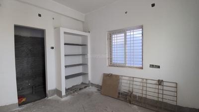 Bedroom Image of 1700 Sq.ft 3.5 BHK Independent House for sale in Chromepet Chennai for Rs. 15000001