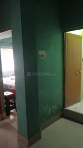 3 BHK Independent House