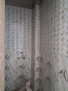 Common Bathroom Image of 1050 Sq.ft 2 BHK Apartment / Flat for sale in Sector 101 Noida for Rs. 4200000