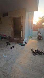 Image of 1800 Sq.ft 4 BHK Independent House for rent in Shanti Nagar, Nadiad for Rs. 25000