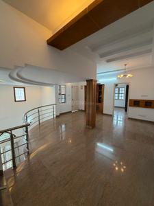 Hall Image of 3000 Sq.ft 5 BHK Independent House for rent in Kadri Mangalore for Rs. 120000