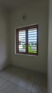 Bedroom Image of 2500 Sq.ft 5 BHK Independent House for sale in Kizhakkambalam Kochi for Rs. 14000000