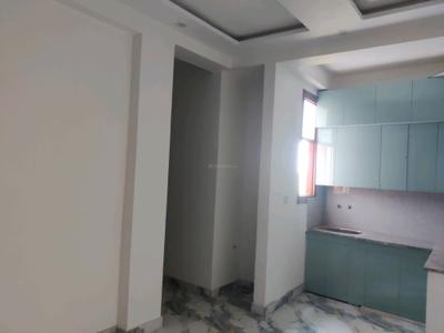 Living Room Image of 900 Sq.ft 3 BHK Builder Floor for sale in DLF Ankur Vihar Ghaziabad for Rs. 3410032