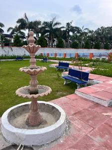 Image of 1000 Sq.ft Residential Plot / Land for sale in Gavliwada, Lonavala for Rs. 9000000