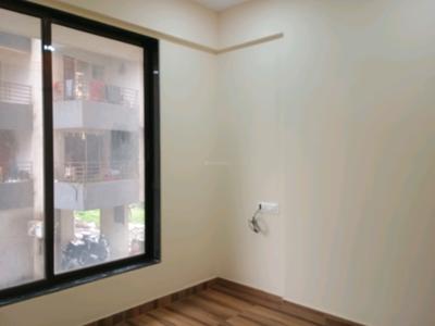 Bedroom Image of 930 Sq.ft 2 BHK Apartment / Flat for sale in P P Rugi Colonia, Ambernath West Ambernath for Rs. 3900000