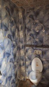 Image of 1050 Sq.ft 2 BHK Apartment / Flat for sale in Hark Sai Homes 6, Sector 49, Noida for Rs. 5000000