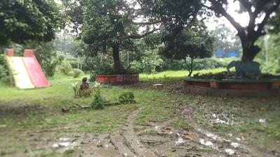 Image of 8000 Sq.ft 5 BHK Independent House for sale in Rajarhat, Kolkata for Rs. 45000000