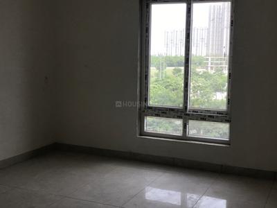 Bedroom Image of 1750 Sq.ft 3 BHK Apartment / Flat for sale in Prosperiti Ekam, Velimela Sangareddy for Rs. 15000000