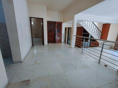 Hall Image of 1800 Sq.ft 3 BHK Independent House for rent in Domlur Layout Bengaluru for Rs. 75000