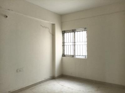 Bedroom Image of 1561 Sq.ft 3 BHK Apartment / Flat for sale in Yoga Sai Srikaram, Kaggadasapura Bengaluru for Rs. 18732000