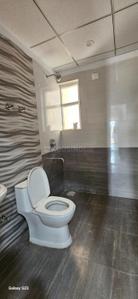 Bathroom Image of 1771 Sq.ft 3 BHK Apartment / Flat for rent in Greater Kailash Jammu for Rs. 35000