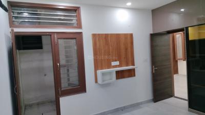 Bedroom Image of 1656 Sq.ft 4 BHK Independent House for sale in Focal Point Dera Bassi for Rs. 7190000