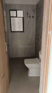 Image of 728 Sq.ft 2 BHK Apartment / Flat for sale in Sugam Urban Lakes, Konnagar, Hooghly for Rs. 3600000