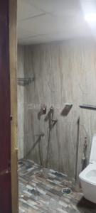 Image of 2015 Sq.ft 3 BHK Apartment / Flat for rent in Pashmina Waterfront, Battarahalli, Bengaluru for Rs. 80000