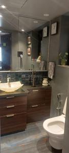Image of 1300 Sq.ft 3 BHK Apartment / Flat for sale in Prabhadevi, Mumbai for Rs. 50000000