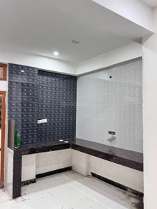 Hall Image of 753 Sq.ft 2 BHK Apartment / Flat for sale in Chhataripur Varanasi for Rs. 3999999
