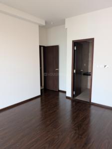 Bedroom Image of 1279 Sq.ft 2 BHK Apartment / Flat for sale in Purva Atmosphere, R.K. Hegde Nagar Bengaluru for Rs. 19000000