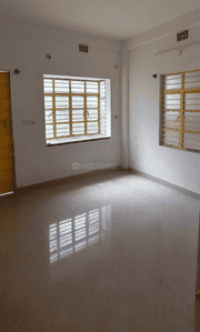 Bedroom Image of 1125 Sq.ft 4 BHK Independent House for sale in Sodepur Kolkata for Rs. 4800000
