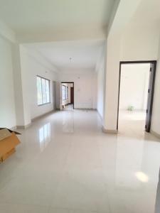 Hall Image of 1440 Sq.ft 3 BHK Apartment / Flat for sale in Japorigog Guwahati for Rs. 7500000