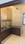 Mayur Vihar Phase 1 Kitchen 1