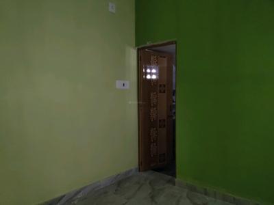 Bedroom Image of 900 Sq.ft 2 BHK Villa for sale in Rainbow Independent Villa, Sevvapet Chennai for Rs. 4800000