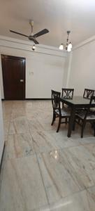 Hall Image of 800 Sq.ft 2 BHK Apartment / Flat for rent in Bandra West Mumbai for Rs. 140000