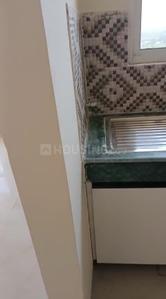 Bedroom Image of 1040 Sq.ft 2 BHK Apartment / Flat for sale in Jaypee Kensington Boulevard, Sector 131 Noida for Rs. 9200000