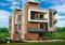 Jharapada Main Image 1