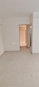 Hall Image of 1140 Sq.ft 2 BHK Apartment / Flat for sale in Unique Estate, Mira Road East Mira Bhayandar for Rs. 11000000