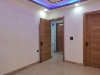 Bedroom Image of 2500 Sq.ft 4 BHK Builder Floor for sale in Sector 37 Faridabad for Rs. 25000000