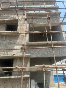 Image of 1450 Sq.ft 3 BHK Independent House for sale in Thandalam, Chennai for Rs. 9900000