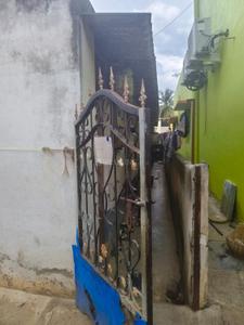 Image of 690 Sq.ft 2 BHK Independent House for sale in Peenya, Bengaluru for Rs. 5520000