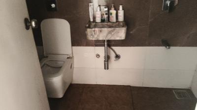Image of 800 Sq.ft 2.5 BHK Apartment / Flat for sale in Mohini Castle, Khar West, Mumbai for Rs. 39900000