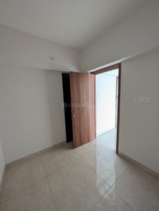 Bedroom Image of 1750 Sq.ft 3 BHK Apartment / Flat for sale in Gera World Of Joy, Upper Kharadi Pune for Rs. 25000000